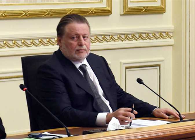 البنك المركزي يعلن ارتفاع التضخم الأساسي في مصر لـ 24.4% بنهاية ديسمبر 2022