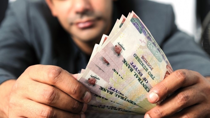 والعائد يتخطى أعلى شهادة بنكية ..سعر الفائدة على أذون الخزانة يتجاوز 19%