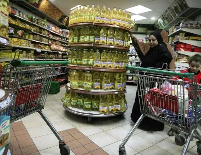 بشأن أزمة ارتفاع الأسعار..الحكومة تزف بشرى سارة للمواطنين