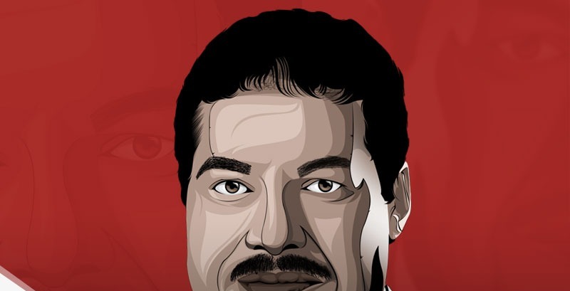 من هو زويل الذي لا نعرفه وقصته ومسيرته العلميه