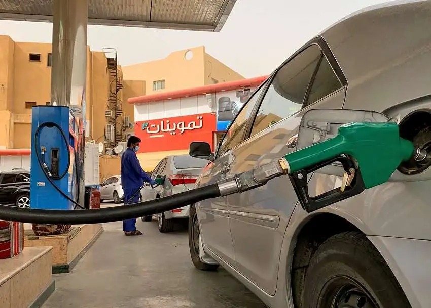 مصر ضمن أرخص 10 دول بالعالم في أسعار البنزين 2023 قبل إعلان الزيادة الجديدة.