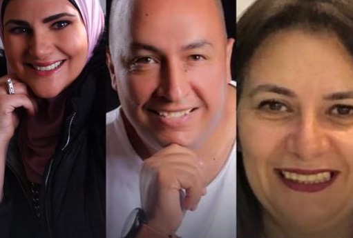 راديو مصر “يطلق برنامجًا أسبوعيًًا لزيادة الوعي وتصحيح السلوكيات والمفاهيم الخاطئة