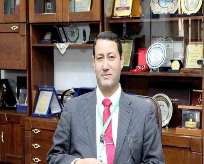 البحوث الفلكية: مصر لديها دليل استرشادي لكود الزلازل وأبراج العاصمة والعلمين مبنية وفقًا لهذا الكود
