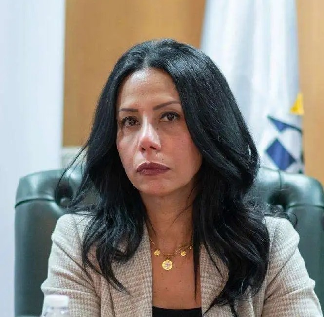 ميد بنك يعلن تنفيذ الإجراءات الخاصة بتمكين ذوي الهمم من الاستفادة من الخدمات والمنتجات المصرفية