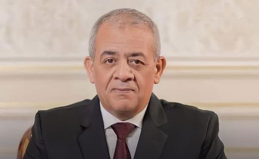 وفاة المستشار سمير البهي رئيس نادي قضاة مجلس الدولة