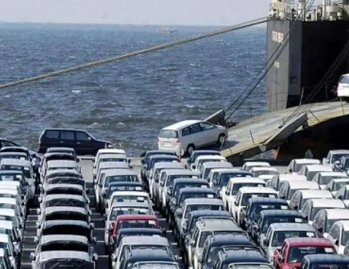 امتلك سيارة بالتقسيط لو مرتبك 1500جنيه.. كهرباء أو غاز