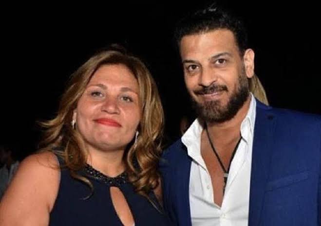 الفنان أشرف مصيلحي يُخضع لجلسات التنفس الصناعي ويحتاج للدعاء بعد تدهور حالته الصحية.