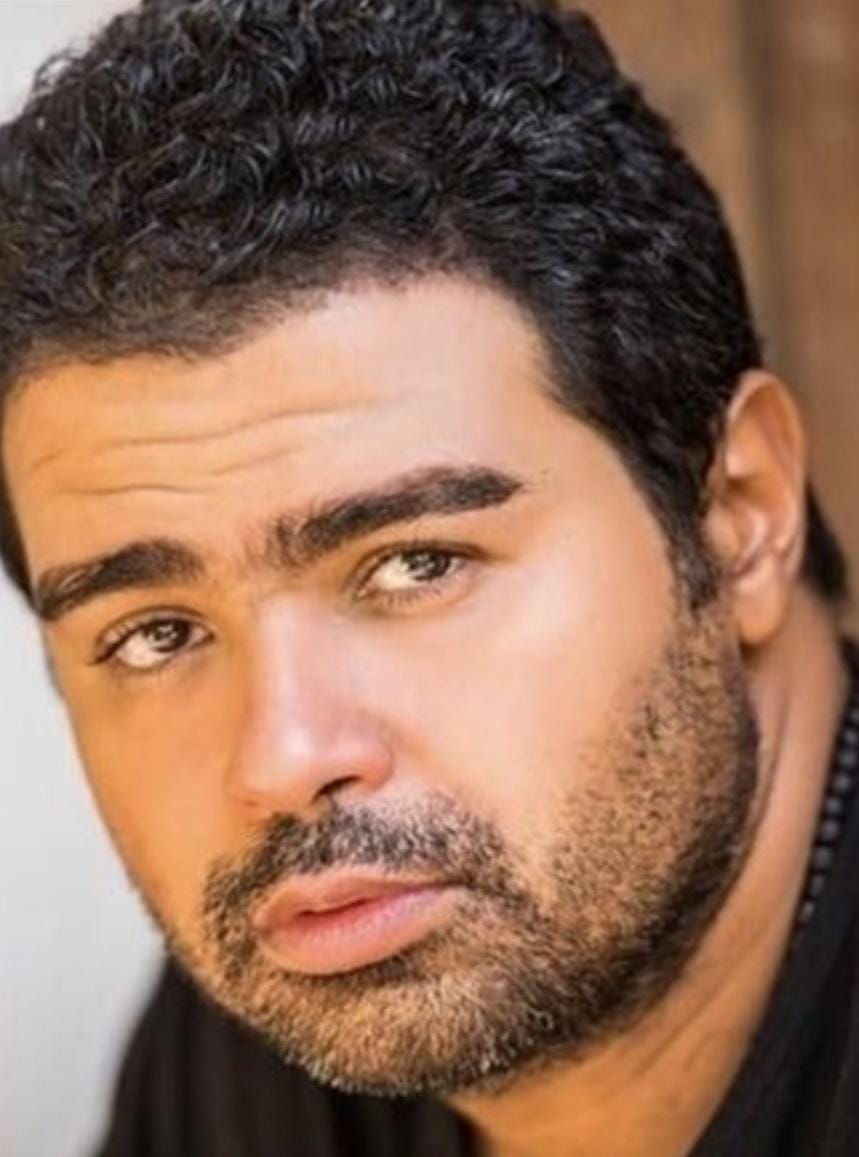الموت يفجع إسلام إبراهيم… تعرف على موعد ومكان الجنازة.