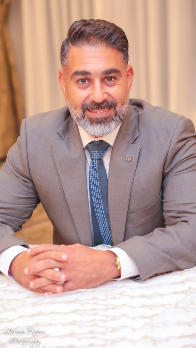 شعبة بيض المائدة :جاهزون لتوفير أي كميات من “البيض” لأخواننا بفلسطين مجاناً