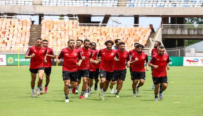 جدول مباريات والقنوات الناقلة اليوم السبت 2 ديسمبر 2023