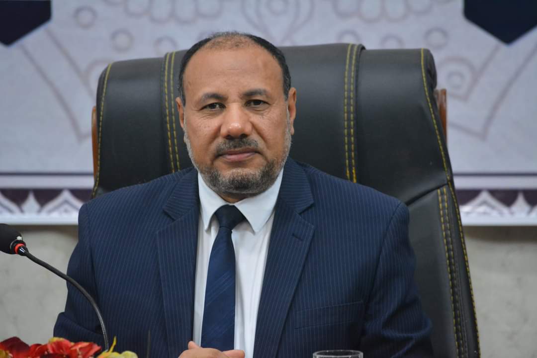 حصول جامعة الأزهر بأسيوط على 18 ميدالية مختلفة لمنتخب ذوي الهمم ببطولة الجامعات المصرية بأبو قير