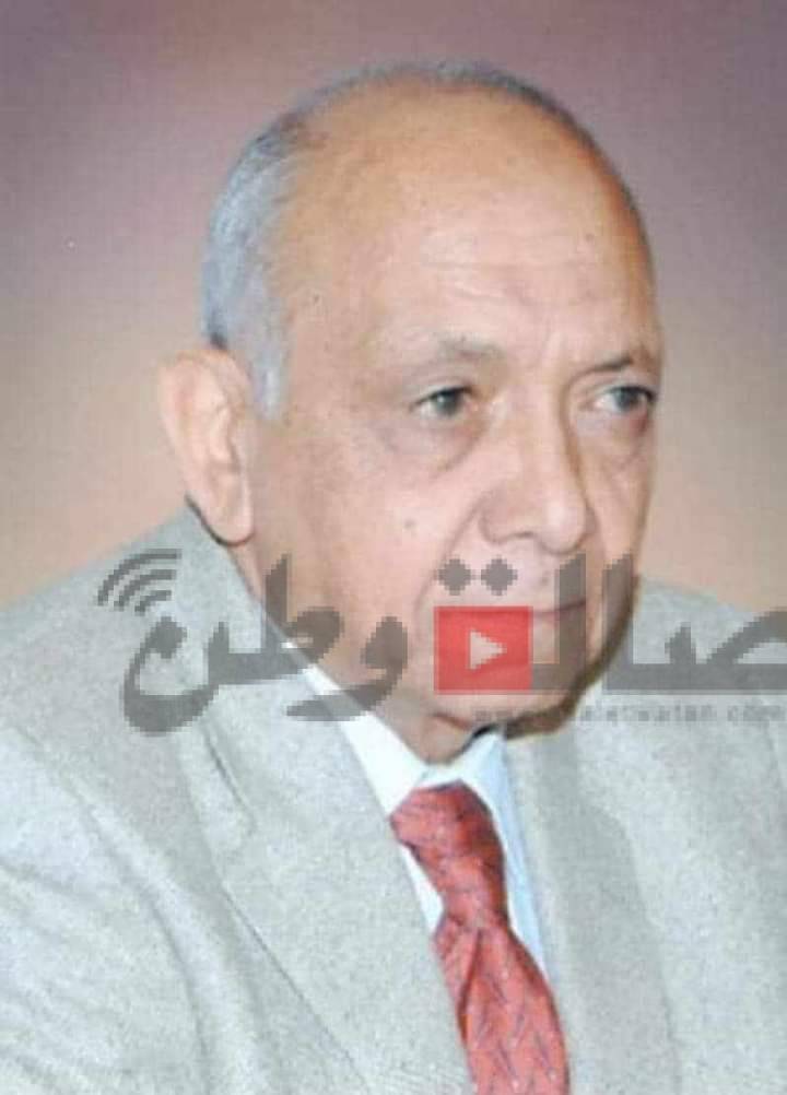 محمد غنيم طبيب الغلابة وأسطورة جراحة الكلى مسيرة عطاء في عيد ميلاده رقم 85