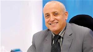 المهندس ممدوح عماره.. من مهندس للتعمير الي محافظًا للأقصر