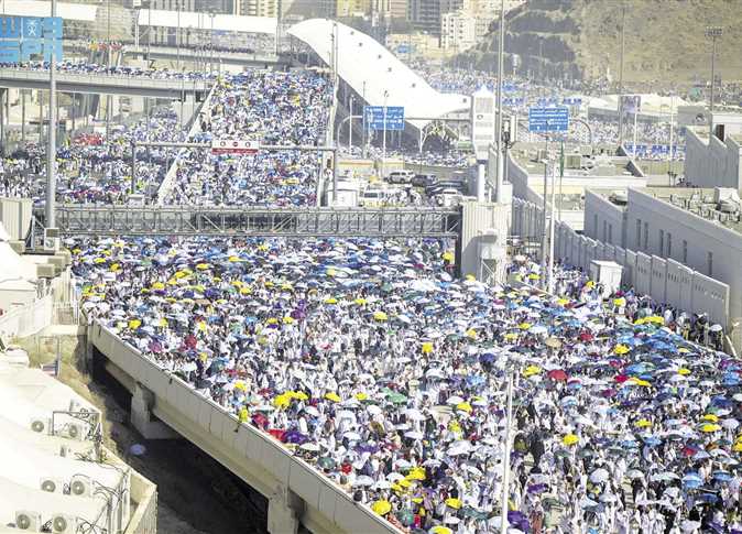 «وزارة الداخلية» تعلن شروط والمستندات المطلوبة وموعد تلقي طلبات حج القرعة 2025