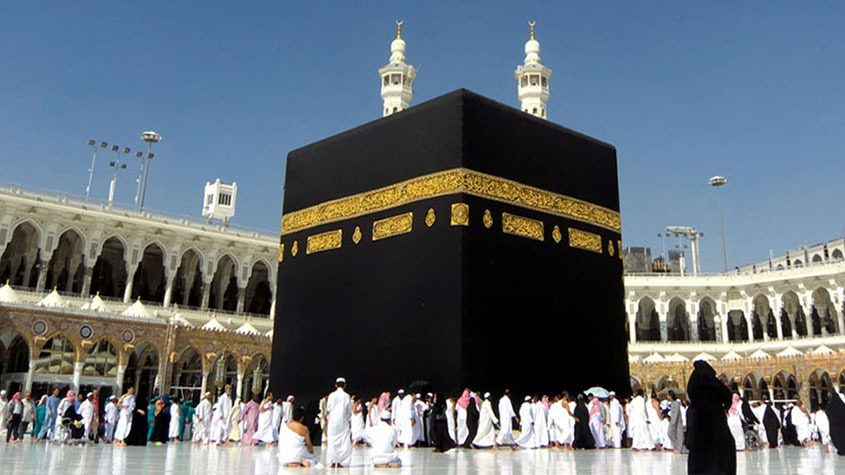 «التضامن» تكشف آخر الاستعدادات والتجهيزات…حج الجمعيات الأهلية 2025