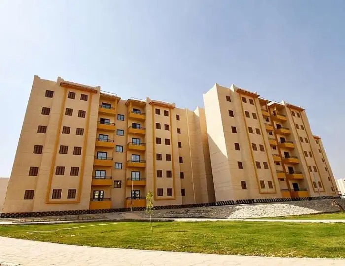تفاصيل واسعار واخر موعد للتقديم على شقق الإسكان الاجتماعي 2024