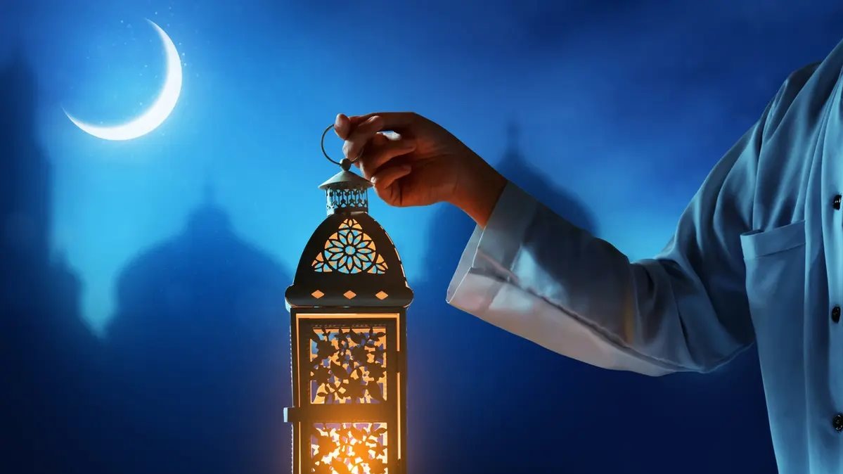 موعد بداية شهر رمضان 2025 وفق الحسابات الفلكية