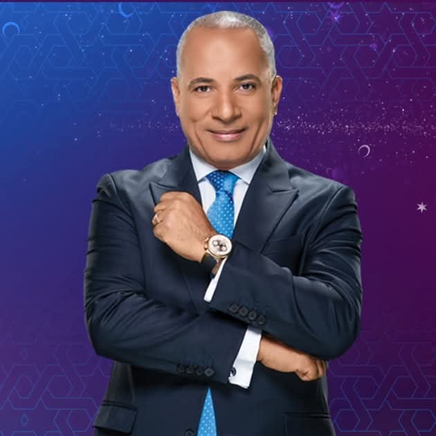 أحمد موسى يهاجم المرشحين لمنصب نقيب الصحفيين..لهذا السبب