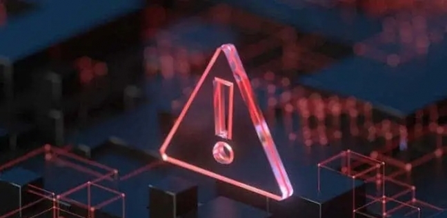 بعد سرقة 1.5 مليار دولار.. تفاصيل أكبر عملية قرصنة على العملات الرقمية