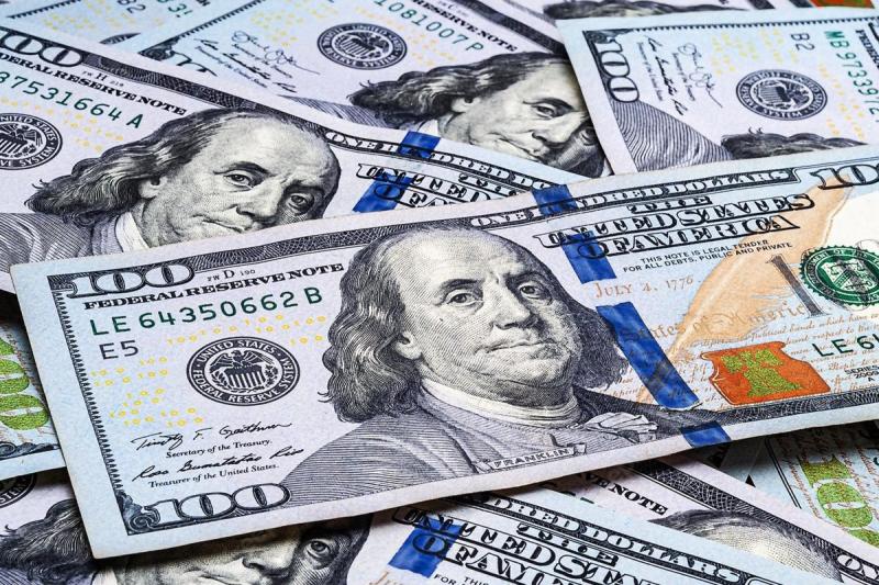 استقرار سعر الدولار مقابل الجنيه المصري اليوم الأربعاء 19 مارس 2025