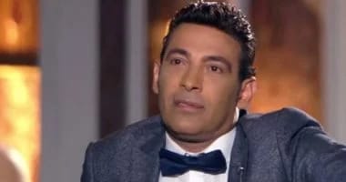 نقابة الموسيقيين تكشف حقيقة شطب عضوية سعد الصغير