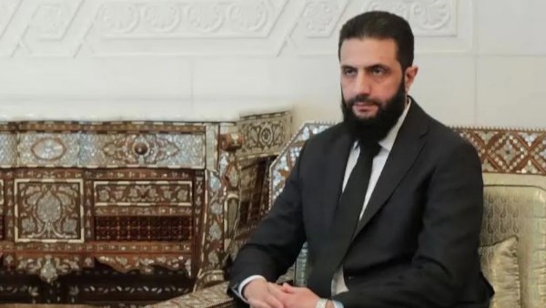 مصادر: إعلان تشكيل الحكومة السورية الجديدة مساء اليوم