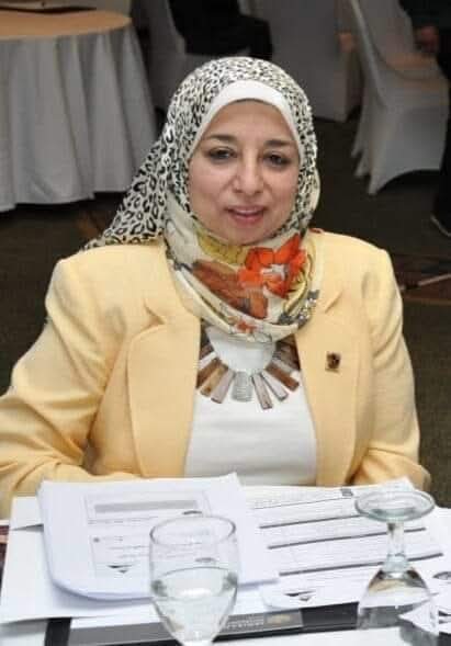 اترك بصمة يفخر بها الجيل من بعدك