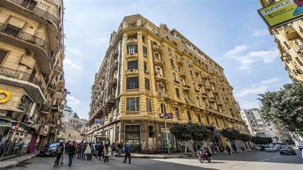 البرلمان يناقش تعديلات قانون الإيجار القديم.. جلسة استماع جديدة بحضور المحافظين