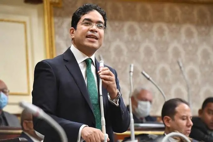 ضائعون في ملايين الطرق”