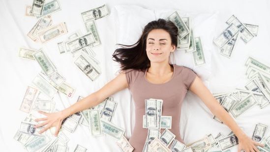 5 أبراج مولودة للسفر