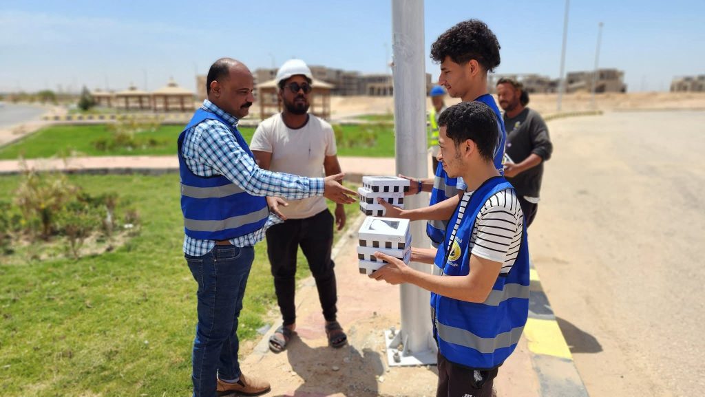 أعمال