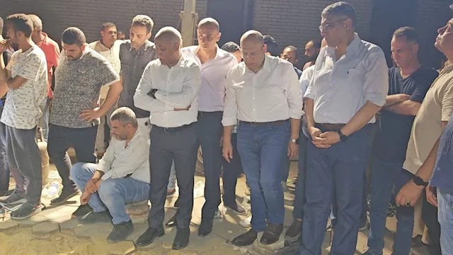 كهرباء