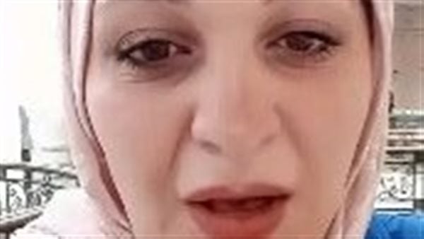 وفاء 
