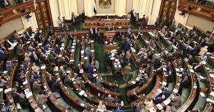 انتخابات