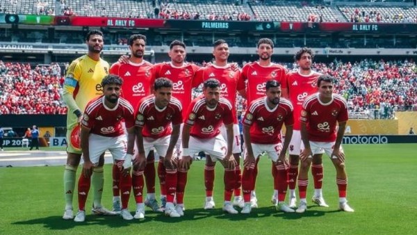  تامر عبد الحميد: الزمالك بحاجة لدعم مالي وتدعيمات هجومية.. وأحمد عيد لا يناسب القطبين