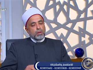 فتوى رسمية: ماذا نقول عند "الصلاة خير من النوم"؟