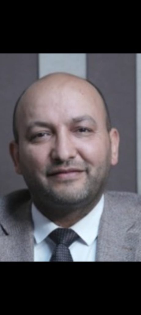 اسيوط
