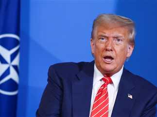 البيت الأبيض: لا قرار وشيك بشأن بديل رئيس الفيدرالي