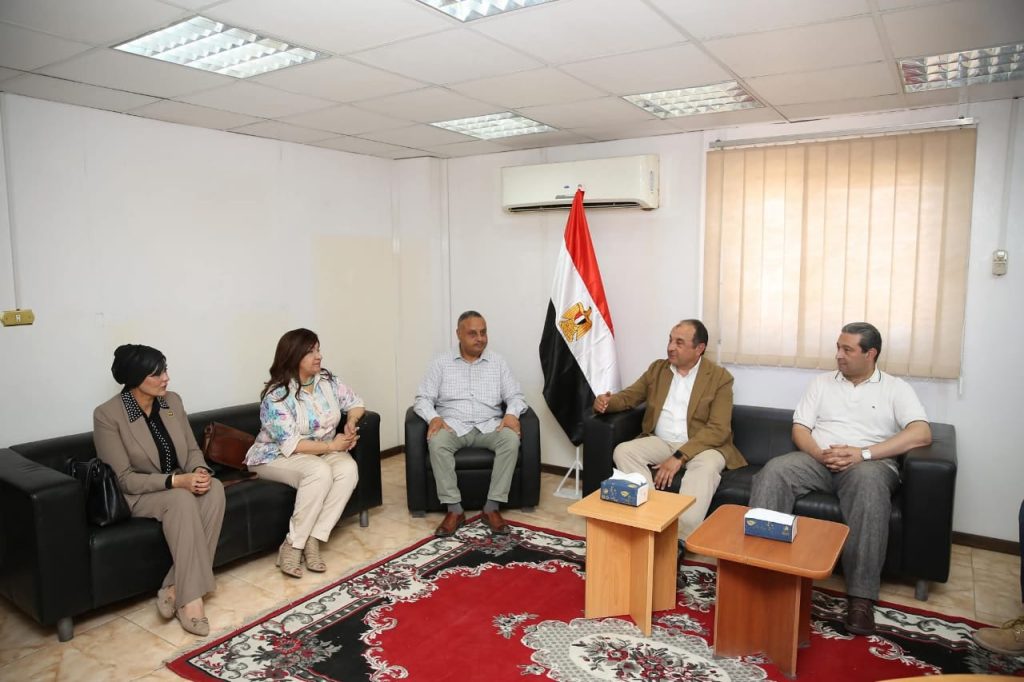 وزير 