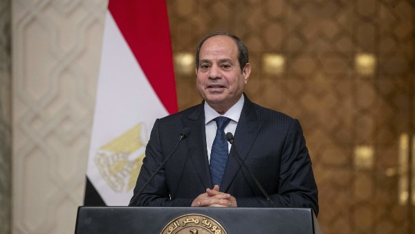  جمهور