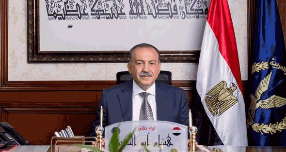 طلبات 