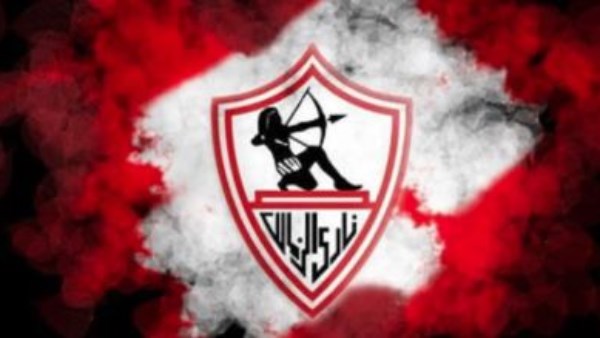 الأهلي 