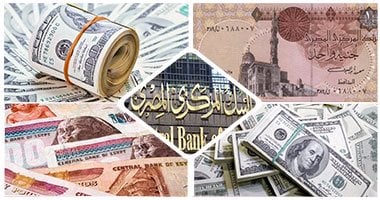 دولار