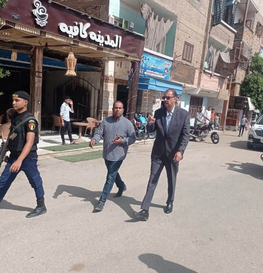 سوهاج 
