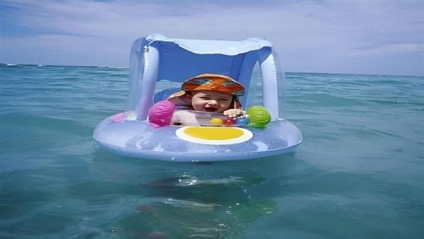العثور على جثة