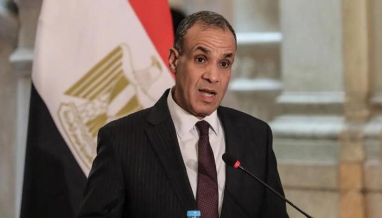 دبلوماسية