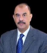 محافظ 
