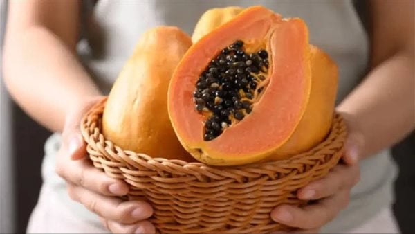 بابايا