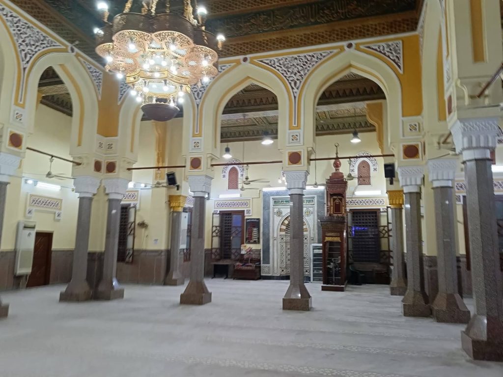 الصورة الحالية ليس لديها نص بديل. اسم الملف هو: WhatsApp-Image-2026-08-11-at-1.47.45-AM-1.jpeg